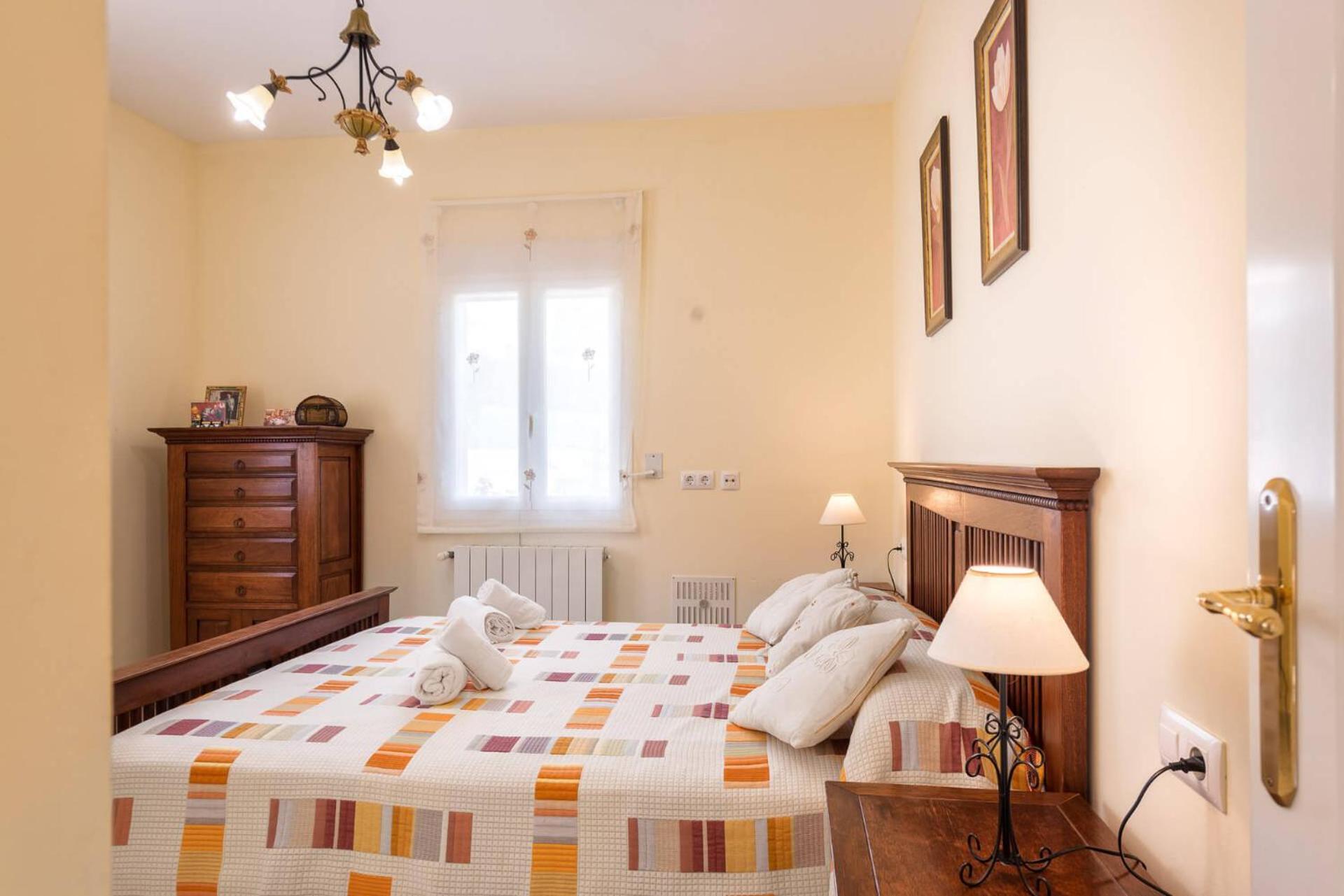 Villa Amelia - Plusholidays Calpe Eksteriør bilde